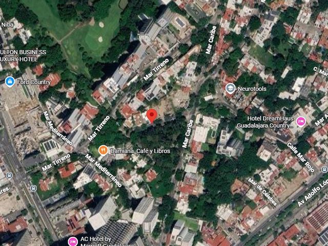 place photo 10