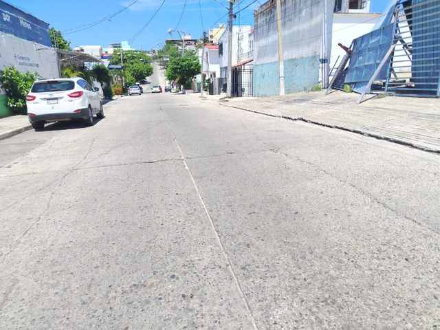 place photo 9