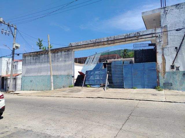 place photo 10