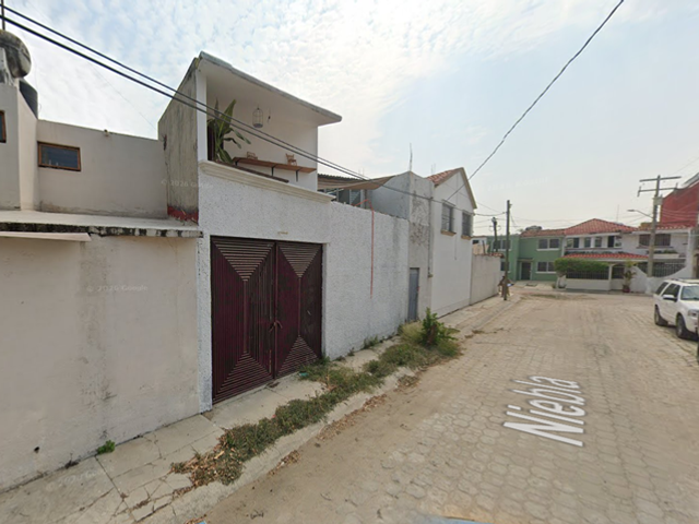 place photo 3