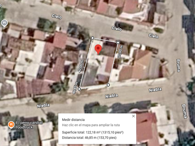 place photo 7
