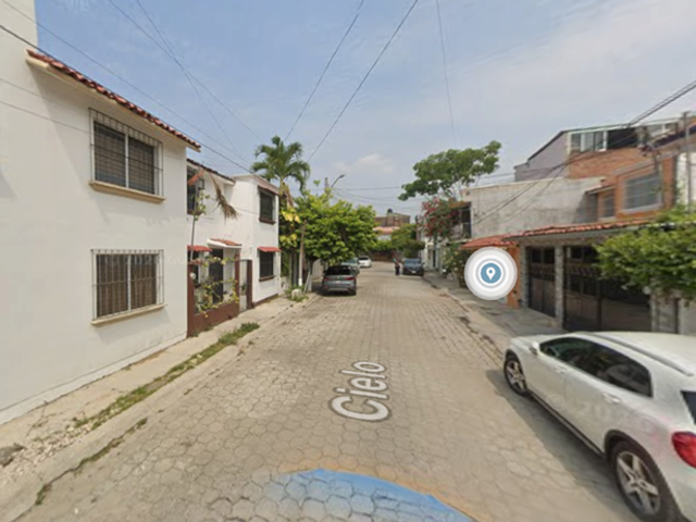 place photo 4