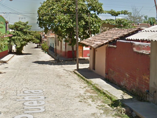 place photo 4