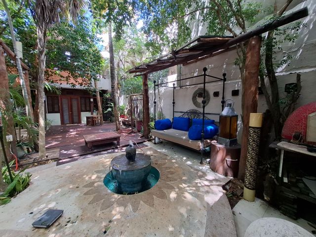 place photo 26