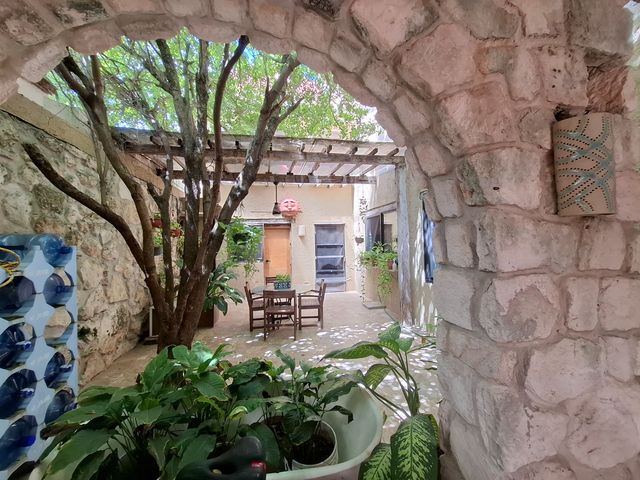 place photo 27
