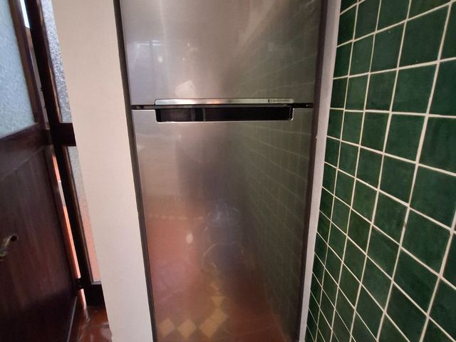 place photo 44