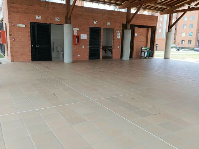 place photo 24