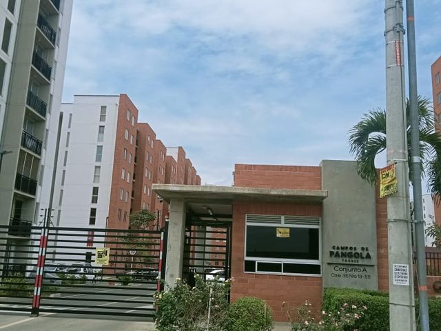place photo 25