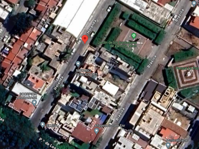 place photo 8