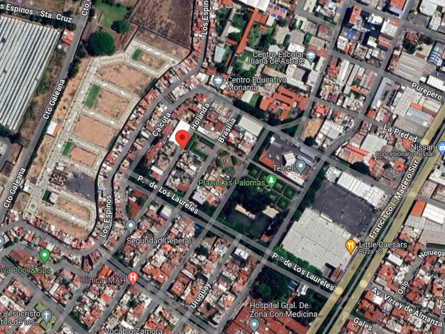 place photo 9