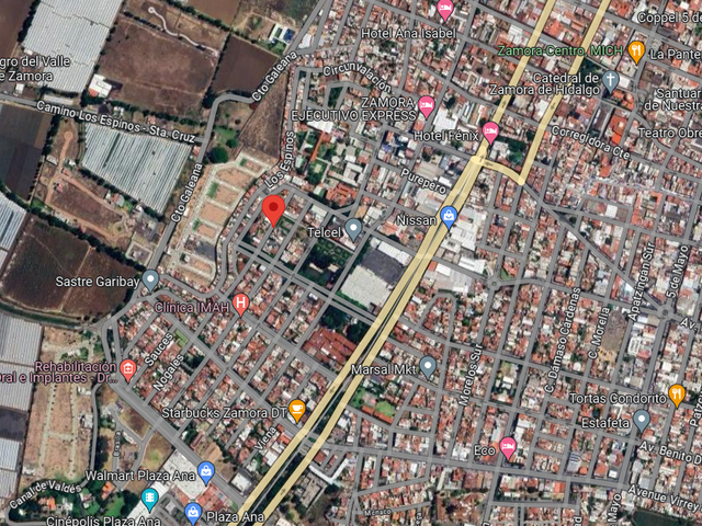 place photo 10