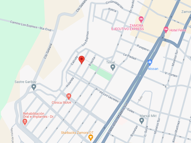 place photo 11