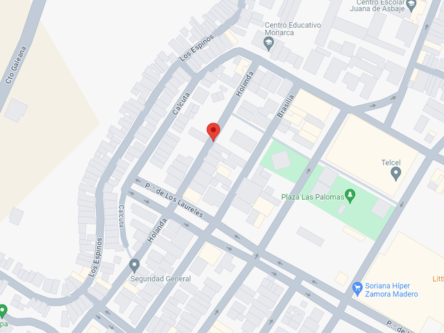 place photo 12