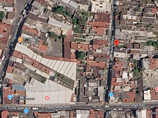 place photo 8