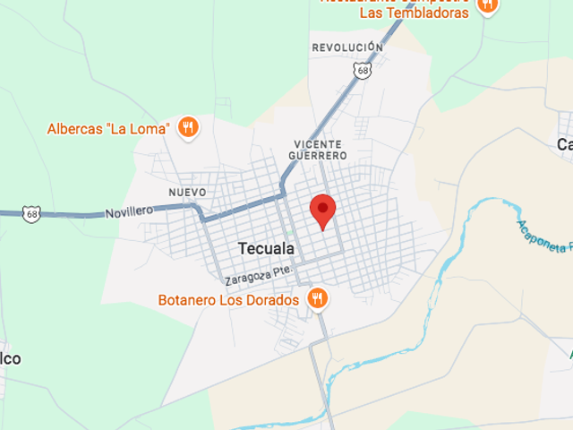 place photo 13