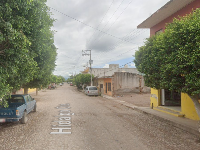place photo 3