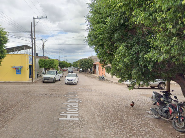 place photo 7