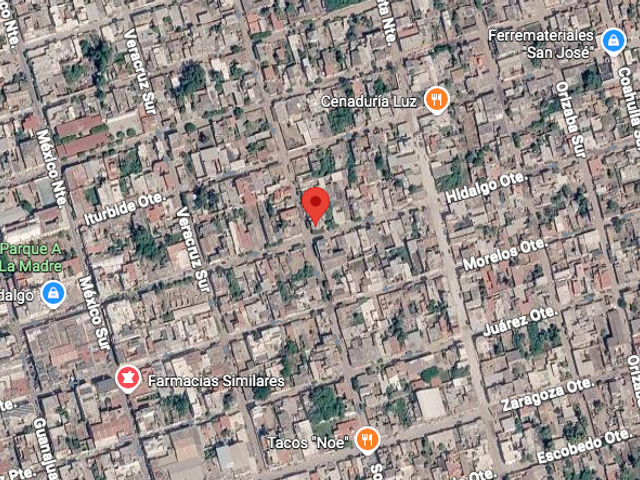 place photo 16