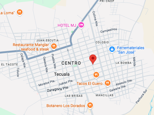 place photo 10