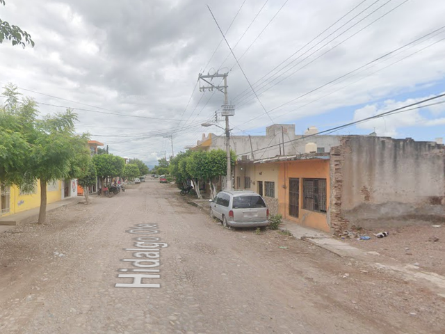 place photo 12