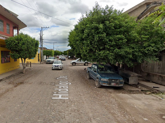 place photo 6
