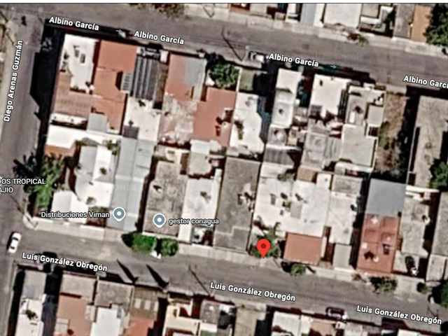 place photo 8
