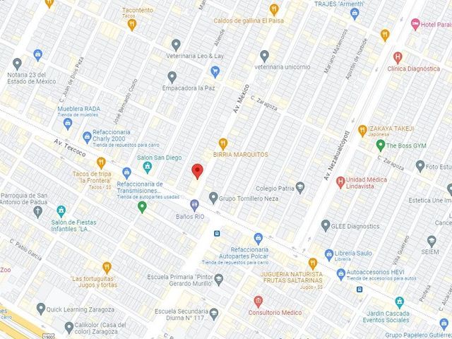 place photo 6