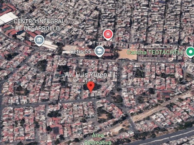 place photo 10