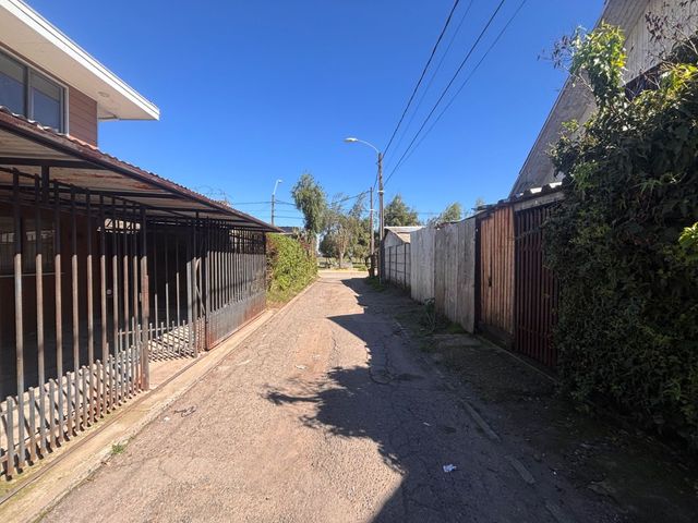 place photo 37