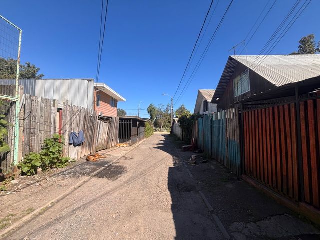 place photo 38