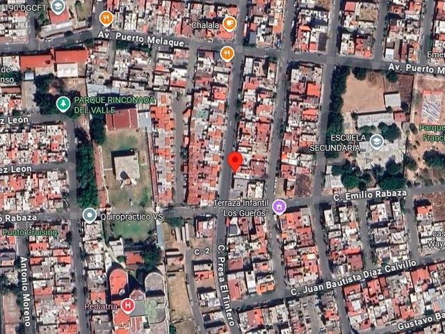 place photo 8