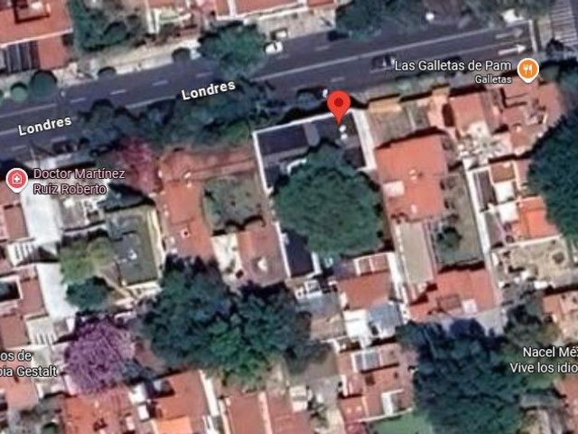 place photo 10