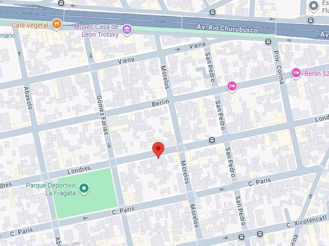 place photo 4
