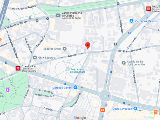 place photo 14