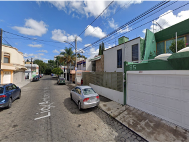 place photo 18