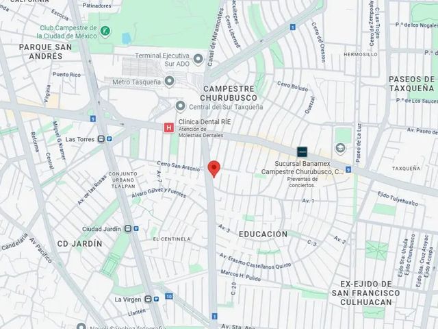 place photo 7