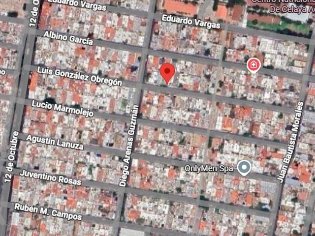 place photo 10