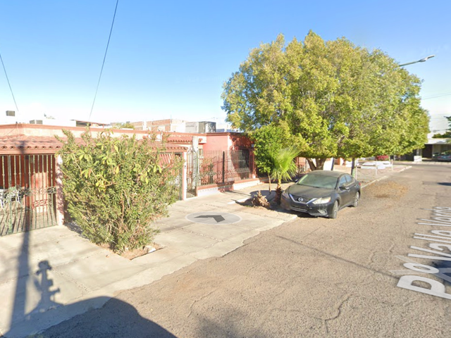 place photo 9