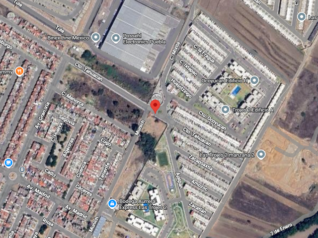place photo 21