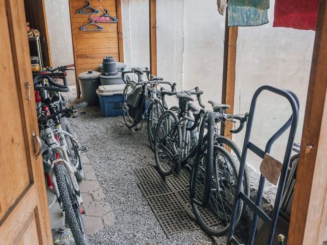 place photo 24