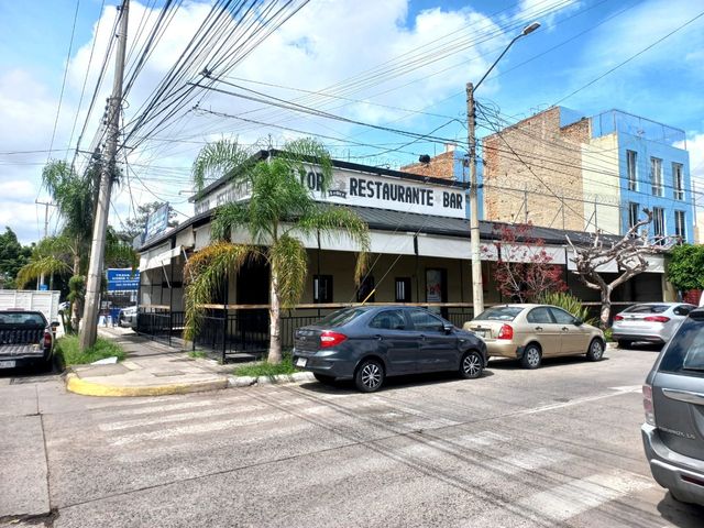 place photo 12