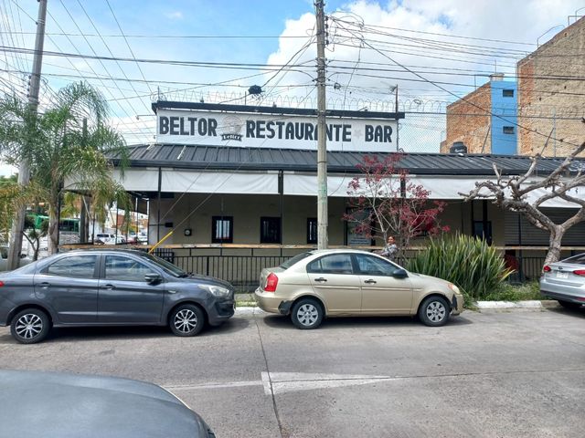 place photo 11