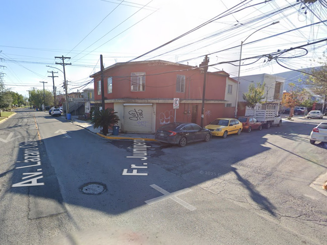 place photo 4