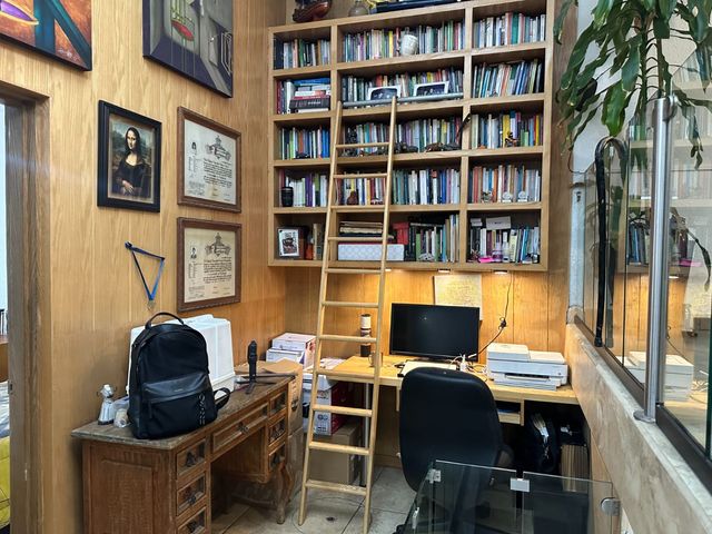 place photo 19