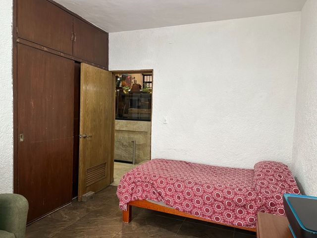 place photo 35
