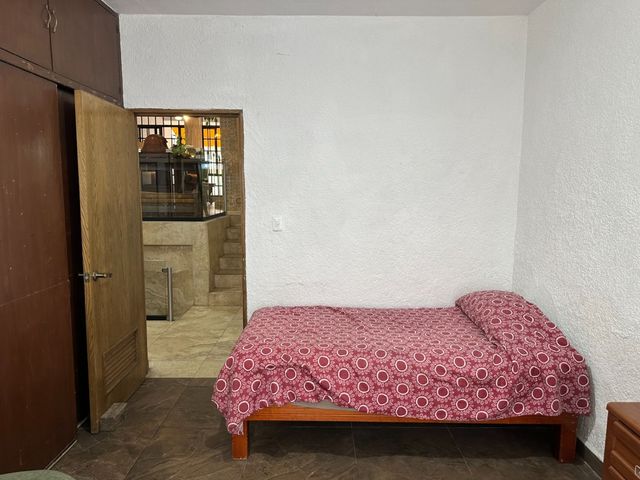place photo 36