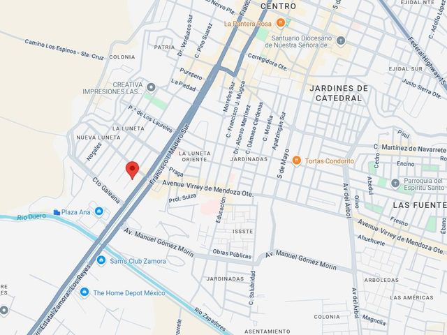 place photo 9