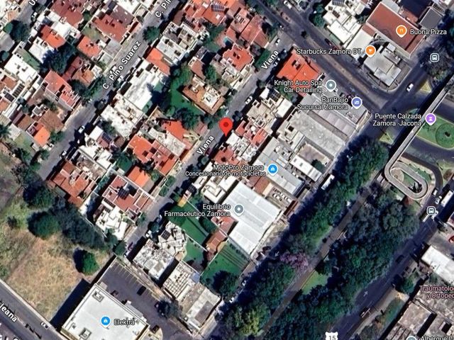 place photo 10
