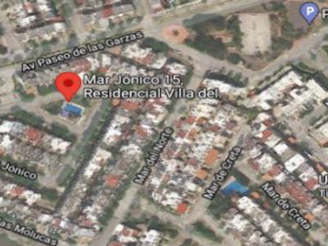 place photo 8
