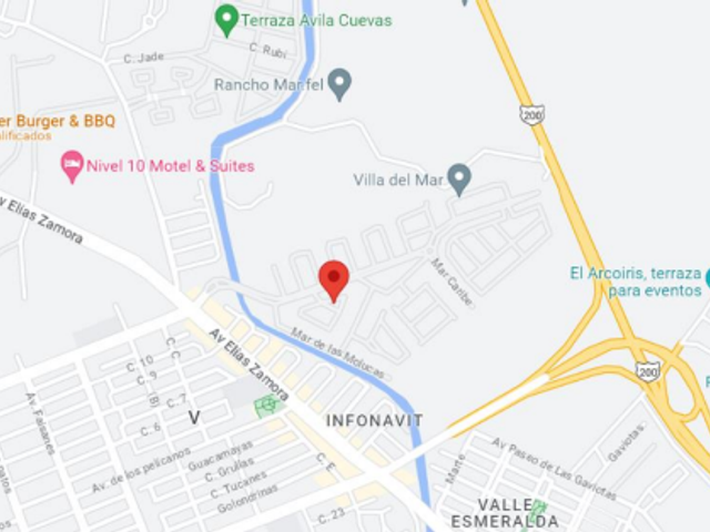 place photo 9